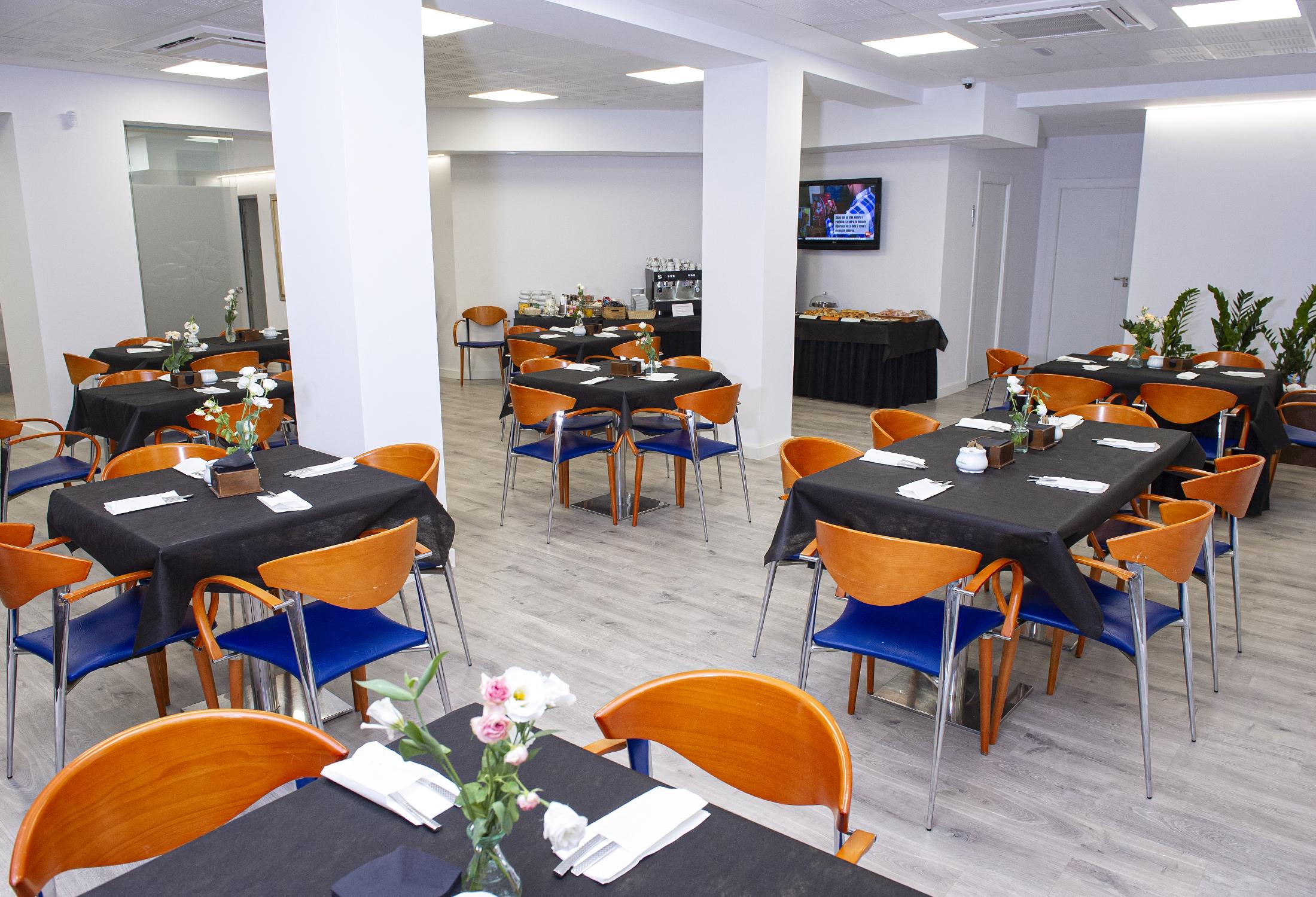 Hotel Azahar Murcie Extérieur photo